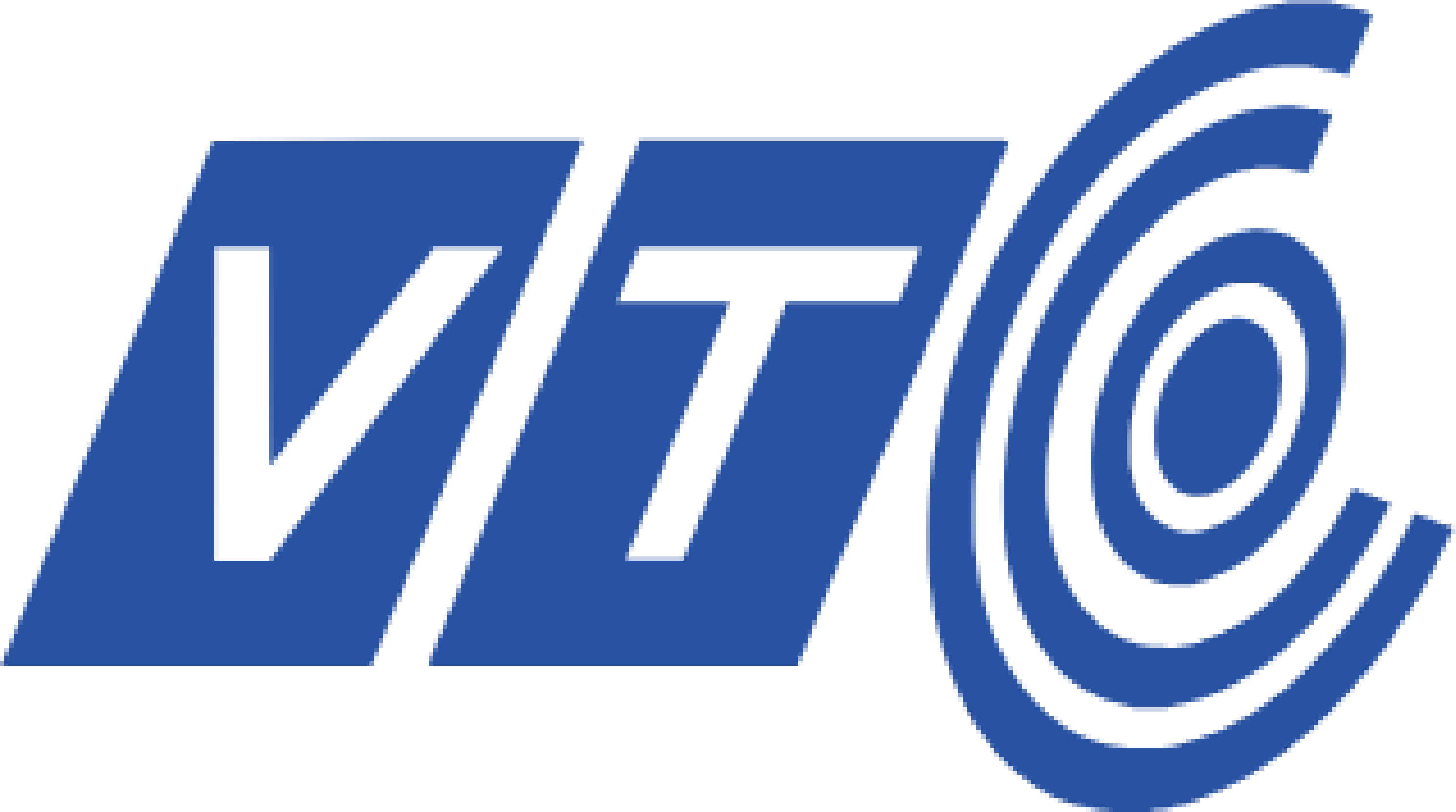 Cohost Logo